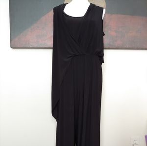New!!! Soho Apparel jumpsuit